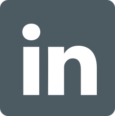 linkedin